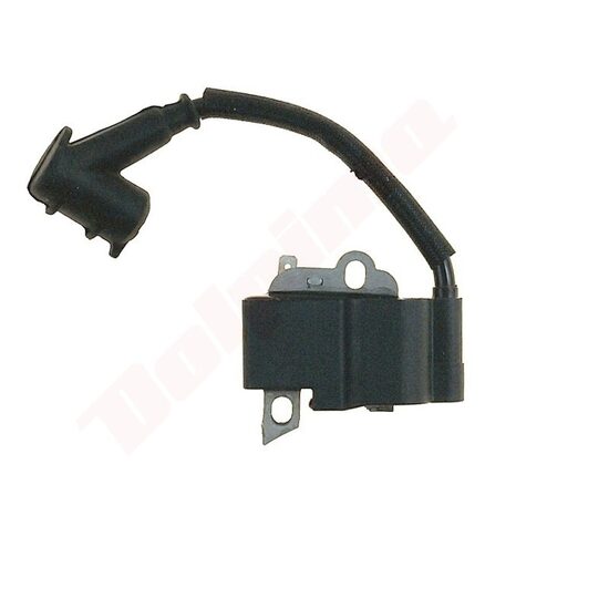 Indukcija spole STIHL STIHL FS 70 ( 4144 400 1309 )